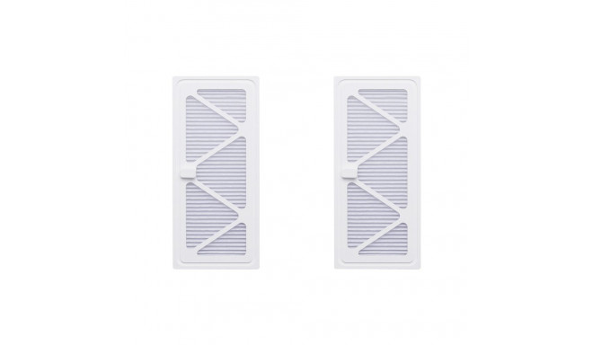 DJI ROMO high efficiency filter