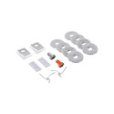 PRODUCT F