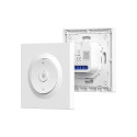 SONOFF MINI-DIM-E Smart WiFi Wall Switch/Dimmer