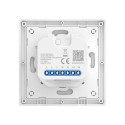 SONOFF MINI-ZBDIM-E ZigBee smart wall switch/dimmer