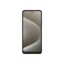 HOTWAV Note 13 Max smartphone (gold)