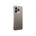 HOTWAV Note 13 Max smartphone (gold)