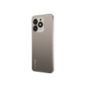 HOTWAV Note 13 Max smartphone (gold)