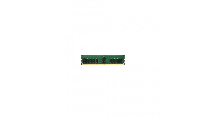SYNOLOGY 32GB DDR4 ECC RDIMM