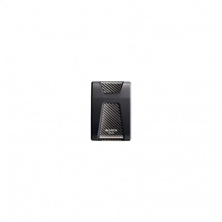 ADATA HD650 2TB USB3.0 Black ext. 2.5in