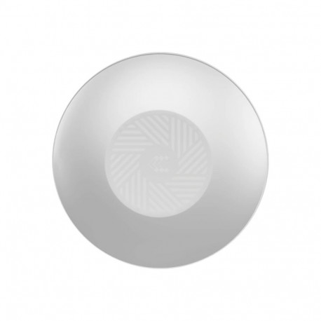 TELTONIKA NETWORKS TAP200 WiFi-5 Access Point