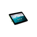 HP Poly TC10 Touch Controller