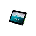 HP Poly TC10 puutejuhtpult