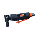 Pneumatic die grinder with 90° angle, 6mm 20000rpm 164W