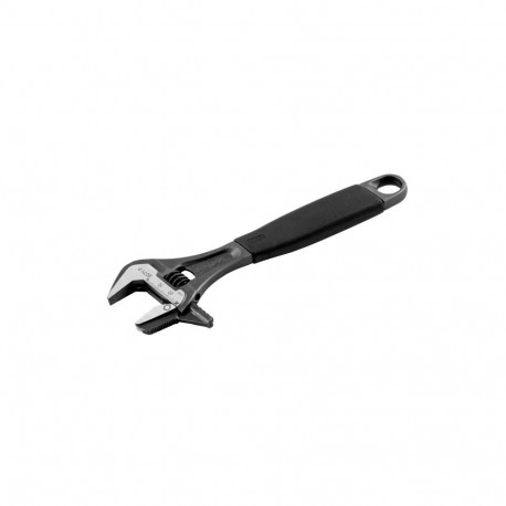 Tellitav võti 158mm pööratava lõuaga max 21mm Ergo