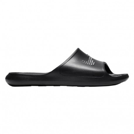 Nike plätud Victori One Shower Slide CZ5478 001 46, must