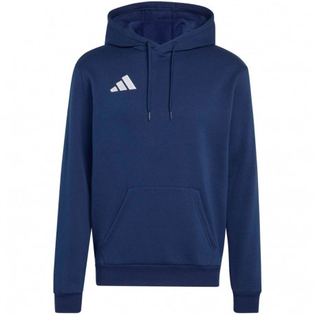 Adidas meeste pusa Entrada 26 JZ6583 2XL, tumesinine