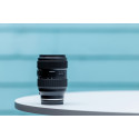 Tamron 35-100mm f/2.8 Di III VXD E objektiiv Sonyle