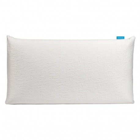 Pillow Cecotec Flow Pack PureAdapt