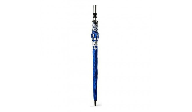 Umbrella Sparco 099068 Blue