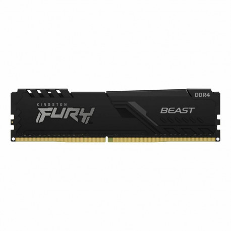RAM Memory Kingston KF432C16BB1/16       16 GB DDR4