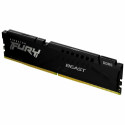 RAM Memory Kingston KF556C40BB-32 32 GB 5600 MHz DDR5 CL40