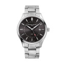 Naiste Kell Frederique Constant FC-252DGS5B6B