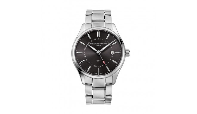 Naiste Kell Frederique Constant FC-252DGS5B6B