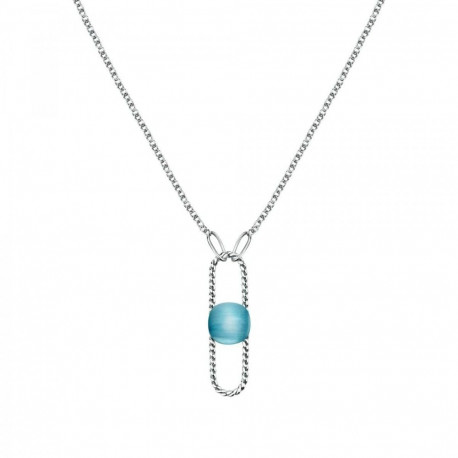 Ladies' Necklace Morellato 1930