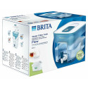 Filter jug Brita 8,2 L