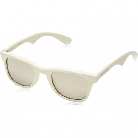 Men's Sunglasses Carrera CARRERA 6000