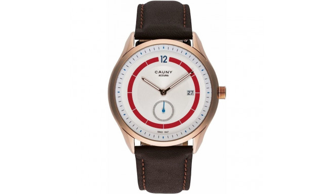 Meeste Kell Cauny CAC006