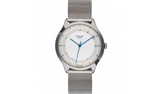 Meeste Kell Cauny CAN006