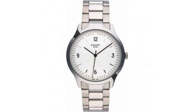 Meeste Kell Cauny CAN005