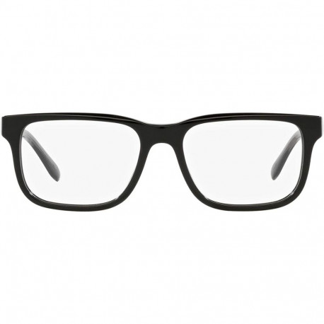 Men' Spectacle frame Emporio Armani EA 3218