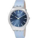 Naiste Kell Swatch SYXS118