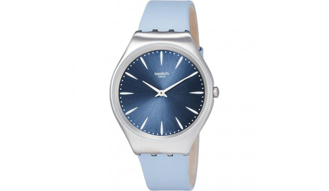 Naiste Kell Swatch SYXS118