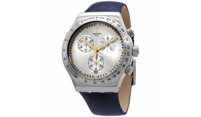 Meeste Kell Swatch YVS460