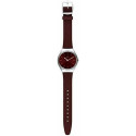Meeste Kell Swatch SYXS120 (Ø 38 mm)