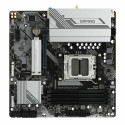 Emaplaat Gigabyte