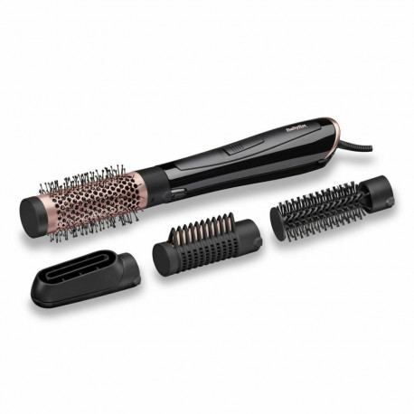 Brush Babyliss AS126E
