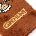 Sulepea Gremlins