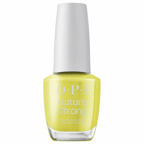 Niisutav kreem Opi NATURE STRONG Give me some suga cane 15 ml