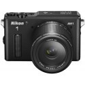 Nikon 1 AW1 + 11-27.5mm Kit, black