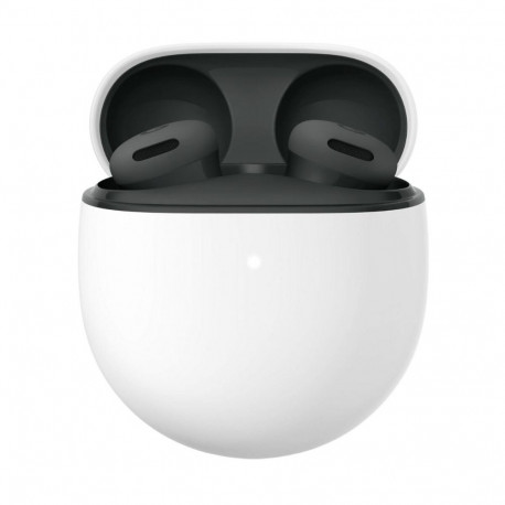 Kõrvaklapid Google Pixel Buds 2a Roheline