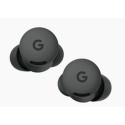 Kõrvaklapid Google Pixel Buds 2a Roheline