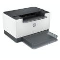 Laser Printer HP M209dw