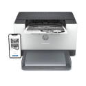 Laser Printer HP M209dw