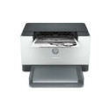 Laser Printer HP M209dw