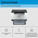 Laser Printer HP M209dw