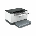 Laser Printer HP M209dw