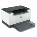 Laser Printer HP M209dw