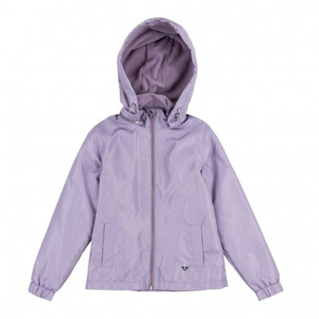 Children's Jacket Go & Win Sella Lavendar - 10 Years