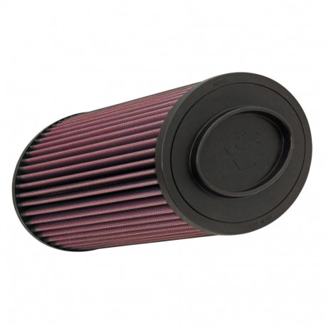 Air filter K&N KNE-9281