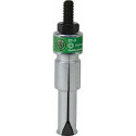 Inner bearing puller KUKKO
